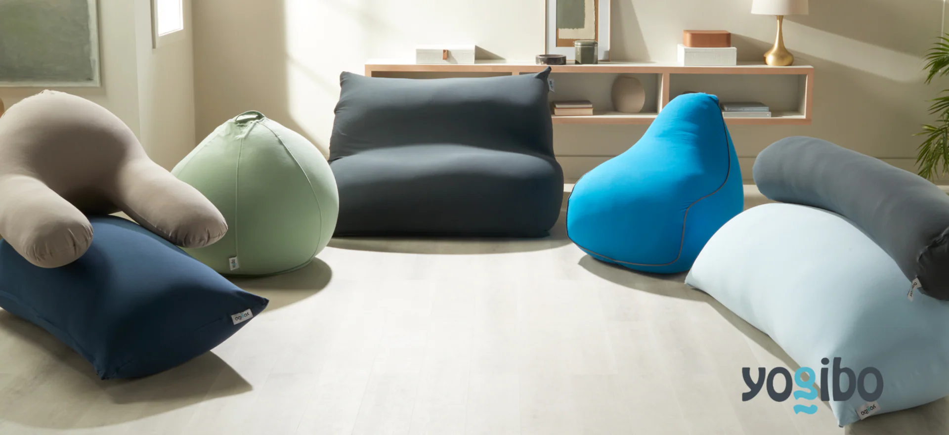 Adaptable Comfort For Every Body