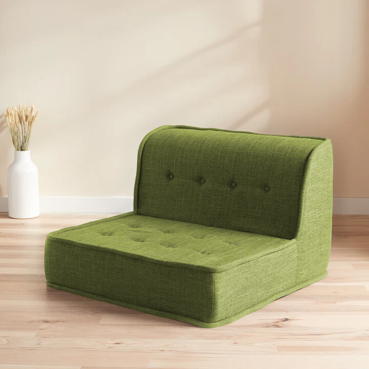 Modju Couch Top - Image 2