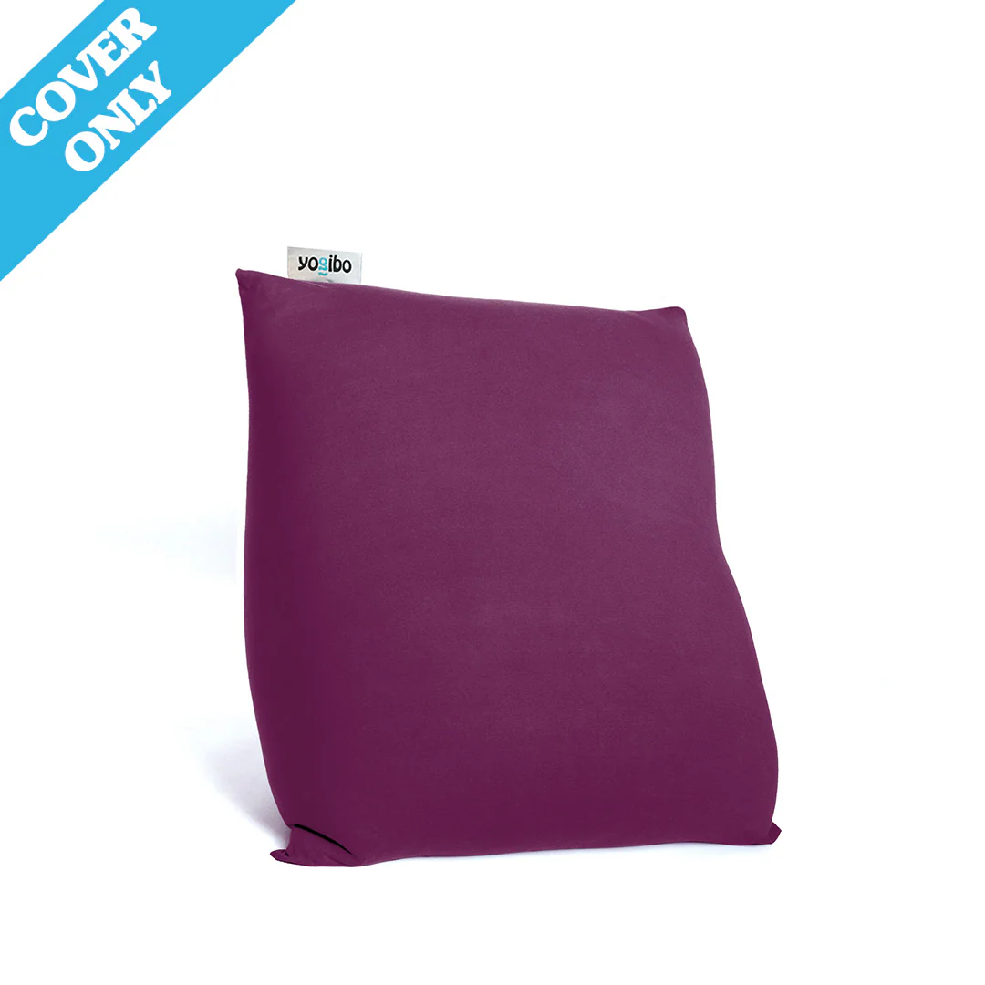 Yogibo Mini Additional Cover - Image 16