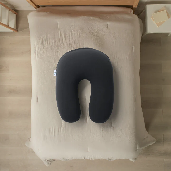 Yogibo Support - Image 2